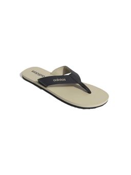 adidas - BISE PROTOP Men Beige Flip Flops