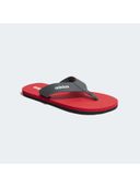 Red color option, Currently selected