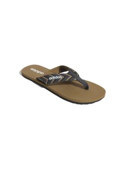 adidas - STABILE 2.0 Men Beige Flip Flops