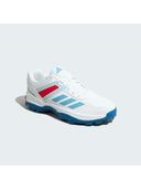 White color option, Currently selected