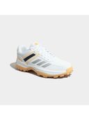 Beige color option, Currently selected