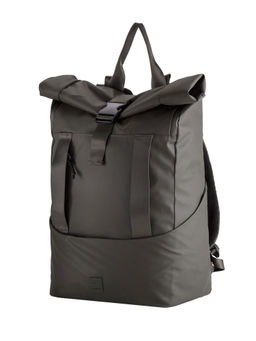 CARPISA - Laptop backpack Auckland Go