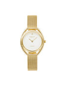 Gold color option, Sold out