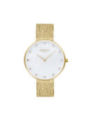 White color option, Sold out, Currently selected