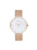 White color option, Sold out, Currently selected
