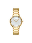 White color option, Sold out, Currently selected