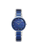 Blue color option, Sold out