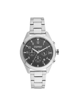 Esprit - Men Analouge Watch