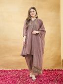 Mauve color option, Sold out, Currently selected