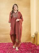 Maroon color option
