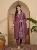 Purple color option, Sold out, Currently selected