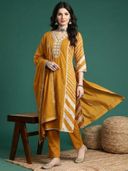 Mustard color option, Sold out, Currently selected