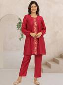 Magenta color option, Sold out, Currently selected