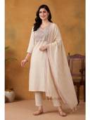Beige color option