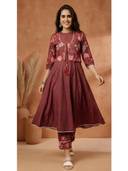 Brown color option, Sold out
