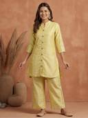 Yellow color option, Sold out