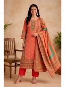 Orange color option, Sold out