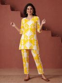 Yellow color option