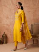 Yellow color option