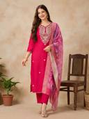Pink color option, Sold out