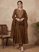 Brown color option, Sold out