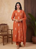 Orange color option, Sold out