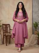 Mauve color option, Sold out