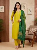 Yellow color option, Sold out