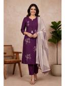 Wine color option, Sold out