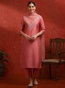 Pink color option