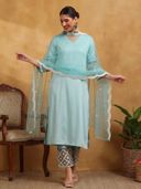 Blue color option, Sold out