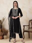 Black color option, Sold out