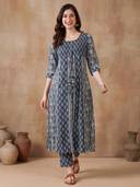 Grey color option