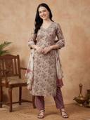 Beige color option