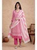 Pink color option