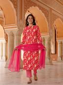 Pink color option
