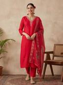 Red color option, Sold out
