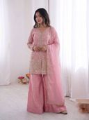 Pink color option