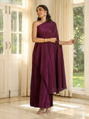 Wine color option