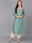 Teal color option, Sold out, Currently selected