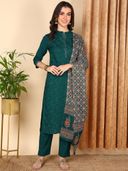 Teal color option, Sold out