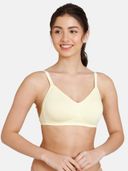 Yellow color option, Sold out