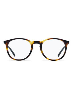 Hugo - Men Brown Phantos Frame (49)