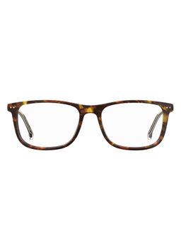 CARRERA - Men Brown Rectangle Frame (53)