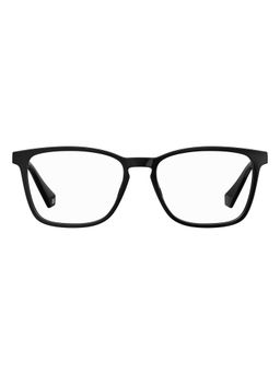 Polaroid - Unisex Black Rectangle Frame (54)