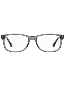 CARRERA - Unisex Grey Rectangle Frame (49)