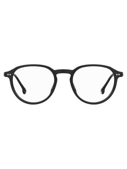 CARRERA - Unisex Black Phantos Frame (49)