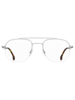CARRERA - Unisex Silver Square Frame (51)