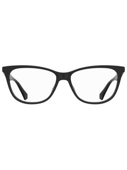 Polaroid - Women Black Rectangle Frame (53)