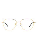 Gold color option, Currently selected